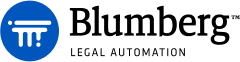 BB logo